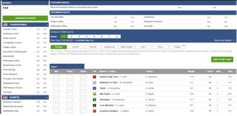 ivobet net|Betting website .